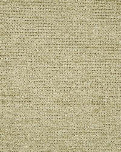 Beacon Hill QUITO CASHMERE