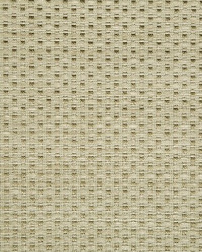 Beacon Hill GILDED RAFFIA DARK FLAX