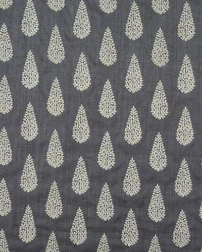 Beacon Hill PEDRA BONITA COAL