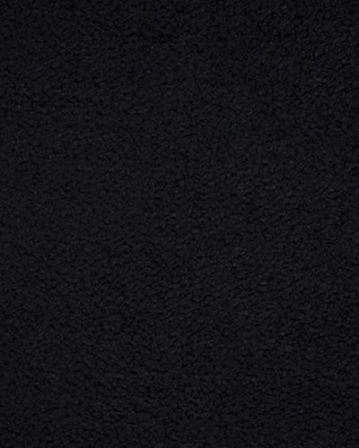 Beacon Hill TORRI SOLID BLACK