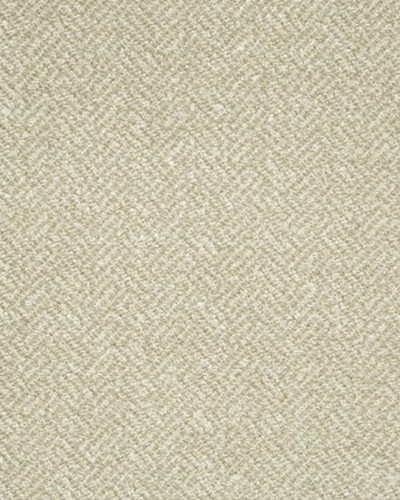 Beacon Hill TERRAZZO WEAVE BISQUE