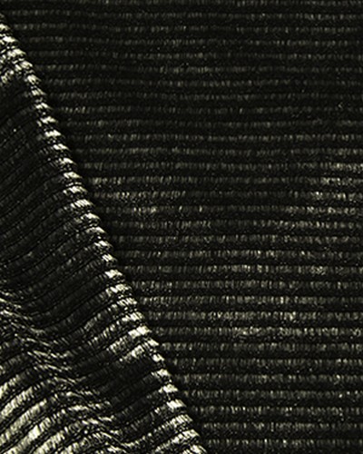 Beacon Hill MASSIMO RIB BRONZE