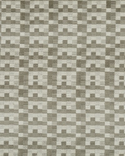 Beacon Hill Tessera Velvet Fawn