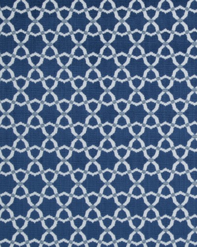 Beacon Hill Cordoba Star Atlantic