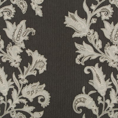 Beacon Hill Corded Vine Ash