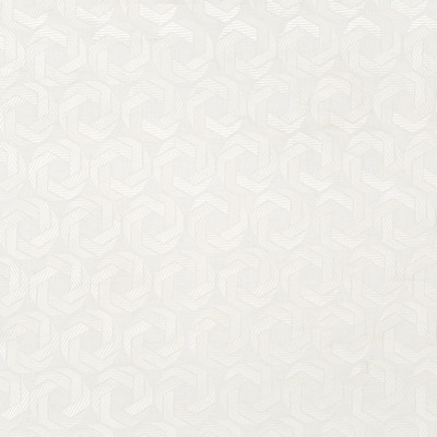 Beacon Hill Ring Cycle White