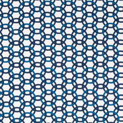 Beacon Hill Momentum Indigo