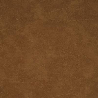 Greenhouse Fabrics 70369 CARRARA BUCK