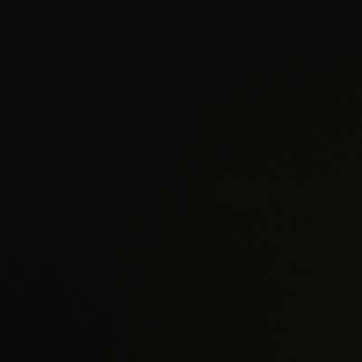 Greenhouse Fabrics 70383 ALLANTE BLACK