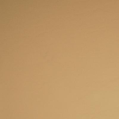 Greenhouse Fabrics 72359 ALLANTE LT SAND