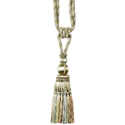 Duralee Trim 7275 640