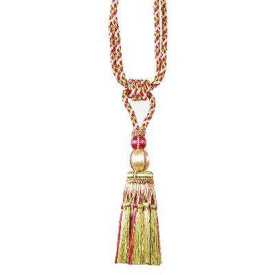 Duralee Trim 7275 660