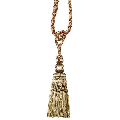 Duralee Trim 7275 687