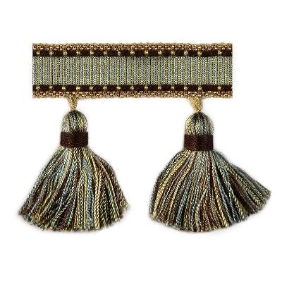 Duralee Trim 7280 233