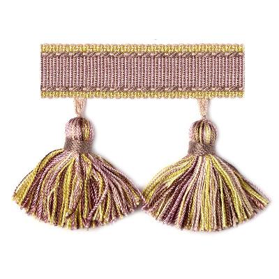 Duralee Trim 7280 45