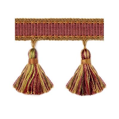 Duralee Trim 7280 633