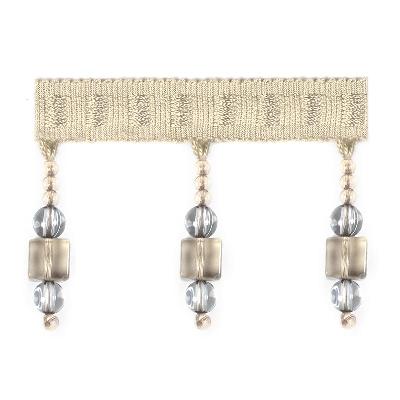 Duralee Trim 7281 130