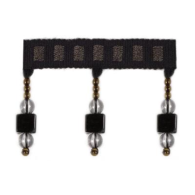 Duralee Trim 7281 285