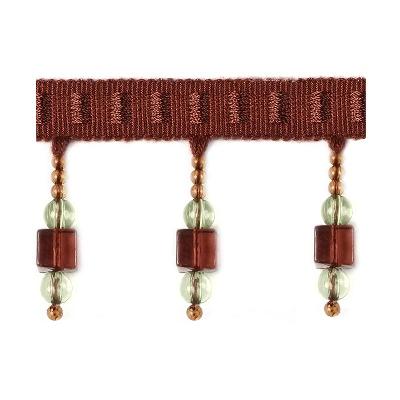 Duralee Trim 7281 633