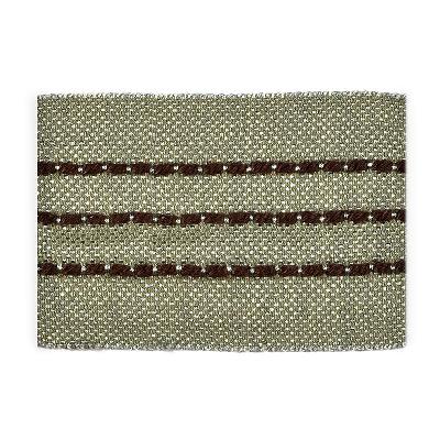 Duralee Trim 7282 233