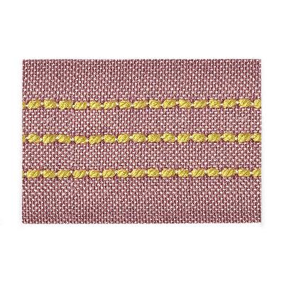 Duralee Trim 7282 45