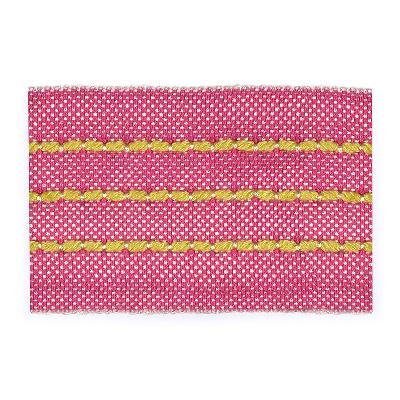 Duralee Trim 7282 638