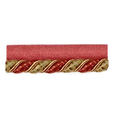 Duralee Trim 7285 633