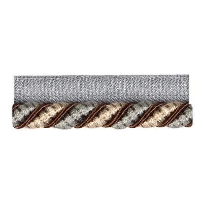 Duralee Trim 7285 718