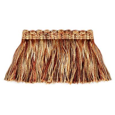 Duralee Trim 7286 132