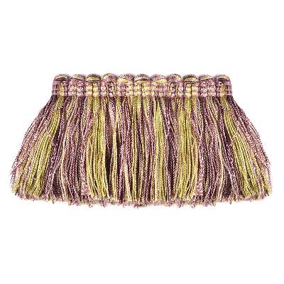 Duralee Trim 7286 45