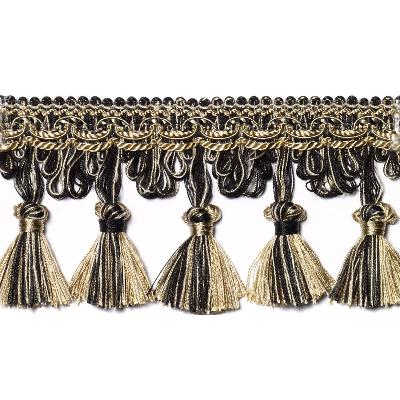 Duralee Trim 7289 102