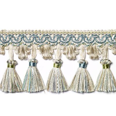 Duralee Trim 7289 11