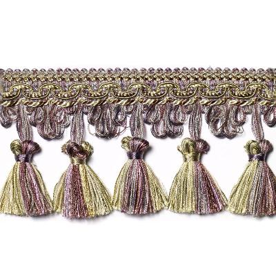 Duralee Trim 7289 204