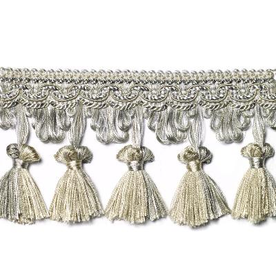 Duralee Trim 7289 248