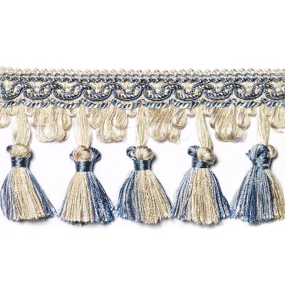 Duralee Trim 7289 52