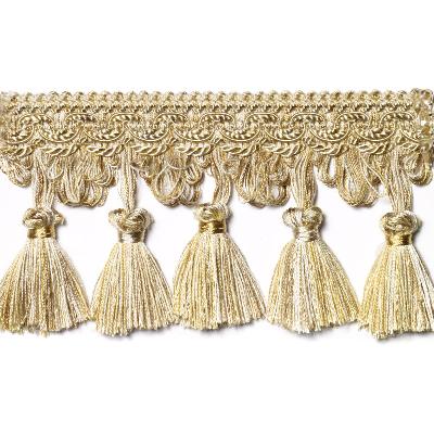 Duralee Trim 7289 580