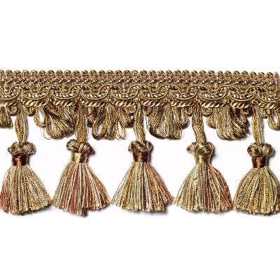 Duralee Trim 7289 685