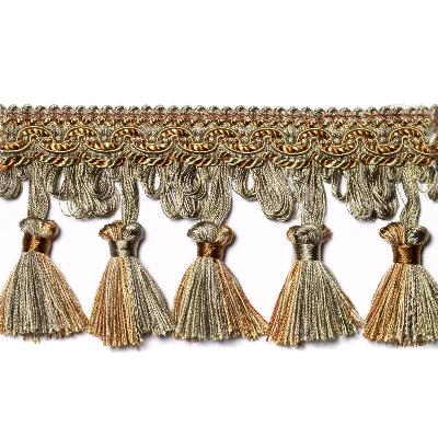 Duralee Trim 7289 689