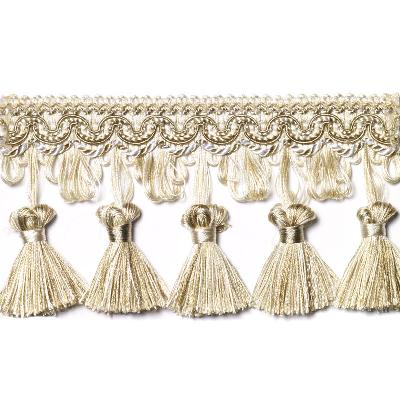 Duralee Trim 7289 88