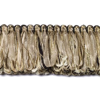 Duralee Trim 7290 102