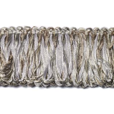 Duralee Trim 7290 248