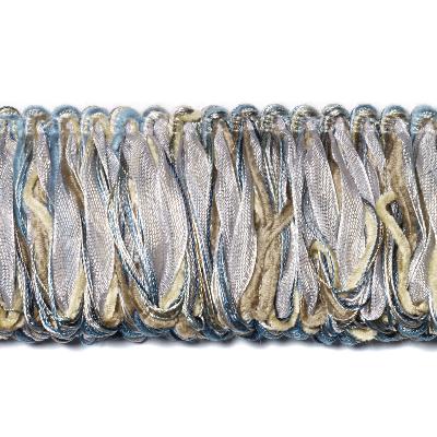 Duralee Trim 7290 52