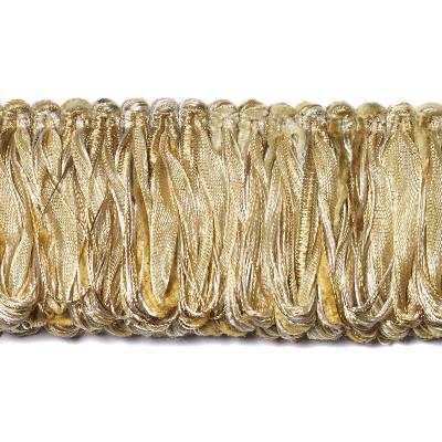 Duralee Trim 7290 580