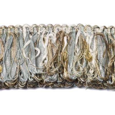 Duralee Trim 7290 619