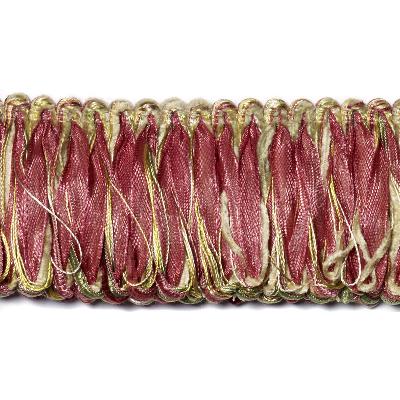 Duralee Trim 7290 638