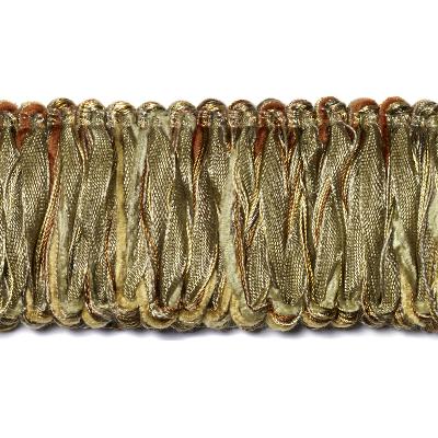 Duralee Trim 7290 689