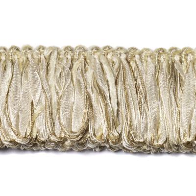 Duralee Trim 7290 88