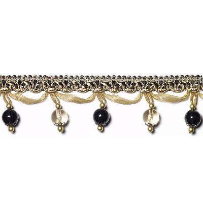 Duralee Trim 7291 102