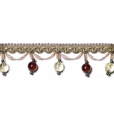 Duralee Trim 7291 204