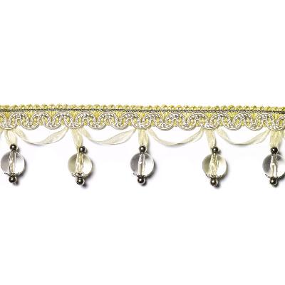 Duralee Trim 7291 25